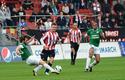 2013-04-20_Cracovia-Warta_Poznan_5946_720