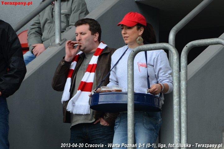 2013-04-20_Cracovia-Warta_Poznan_5959_720