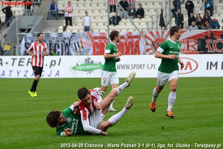 2013-04-20_Cracovia-Warta_Poznan_5961_720