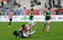 2013-04-20_Cracovia-Warta_Poznan_5961_720