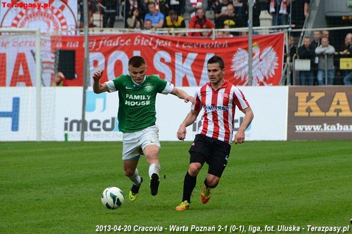 2013-04-20_Cracovia-Warta_Poznan_5989_720