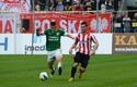 2013-04-20_Cracovia-Warta_Poznan_5989_720