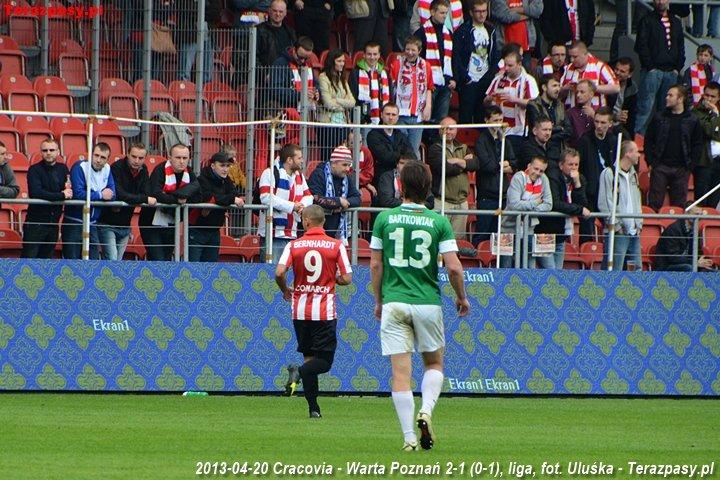2013-04-20_Cracovia-Warta_Poznan_6002_720