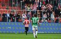 2013-04-20_Cracovia-Warta_Poznan_6002_720