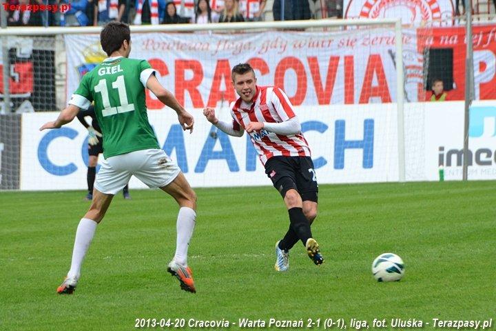 2013-04-20_Cracovia-Warta_Poznan_6009_720
