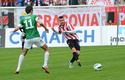 2013-04-20_Cracovia-Warta_Poznan_6009_720