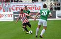 2013-04-20_Cracovia-Warta_Poznan_6019_720