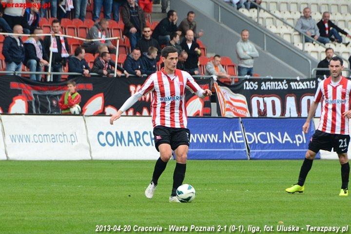 2013-04-20_Cracovia-Warta_Poznan_6024_720