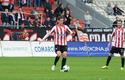 2013-04-20_Cracovia-Warta_Poznan_6024_720