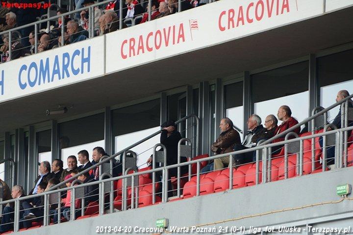 2013-04-20_Cracovia-Warta_Poznan_6026_720