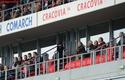 2013-04-20_Cracovia-Warta_Poznan_6026_720