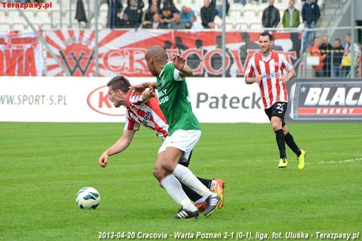 2013-04-20_Cracovia-Warta_Poznan_6047_720