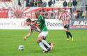 2013-04-20_Cracovia-Warta_Poznan_6047_720