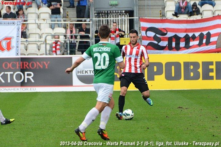 2013-04-20_Cracovia-Warta_Poznan_6064_720