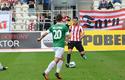 2013-04-20_Cracovia-Warta_Poznan_6064_720