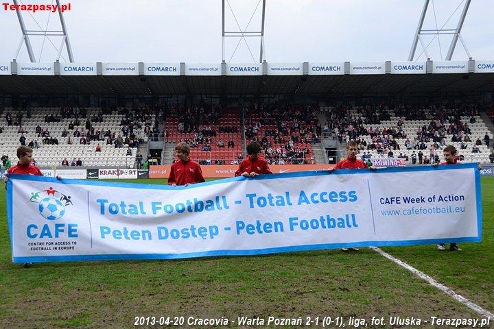 2013-04-20_Cracovia-Warta_Poznan_6072_720