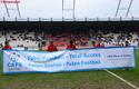 2013-04-20_Cracovia-Warta_Poznan_6072_720