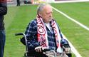 2013-04-20_Cracovia-Warta_Poznan_6076_720