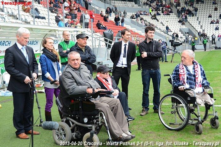 2013-04-20_Cracovia-Warta_Poznan_6085_720