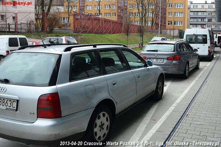 2013-04-20_Cracovia-Warta_Poznan_6088_720
