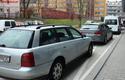 2013-04-20_Cracovia-Warta_Poznan_6088_720