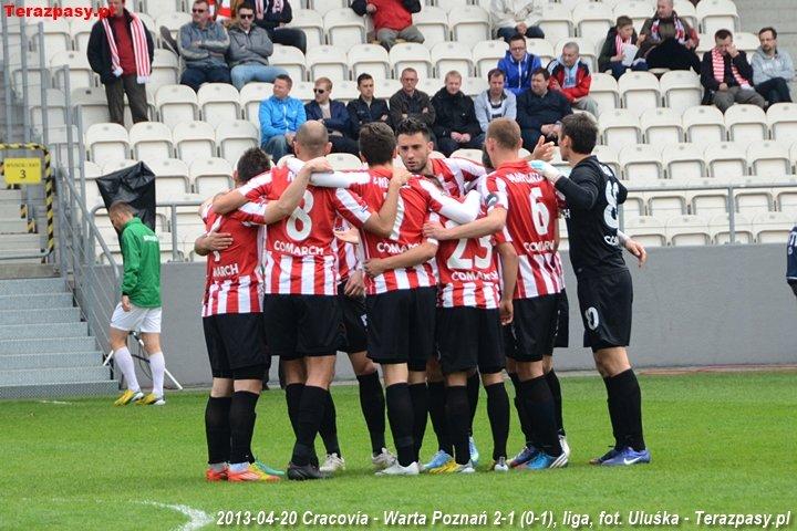 2013-04-20_Cracovia-Warta_Poznan_6092_720