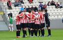 2013-04-20_Cracovia-Warta_Poznan_6092_720