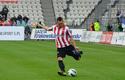 2013-04-20_Cracovia-Warta_Poznan_6125_720
