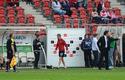 2013-04-20_Cracovia-Warta_Poznan_6127_720
