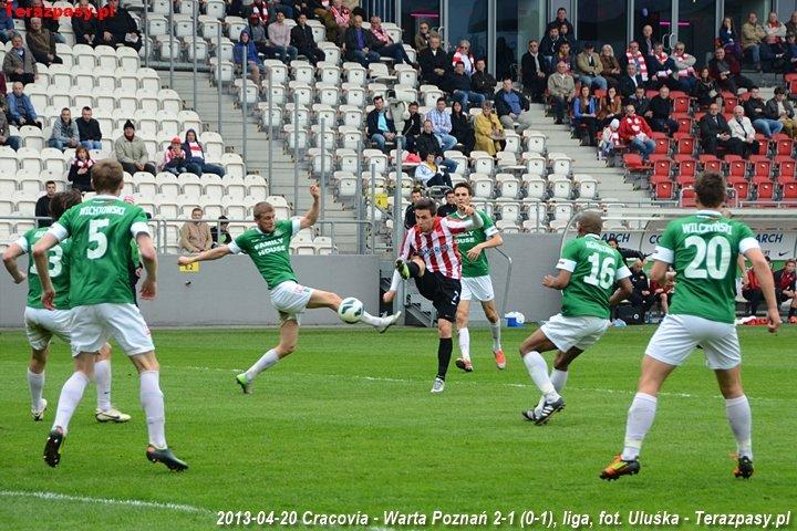 2013-04-20_Cracovia-Warta_Poznan_6139_720