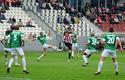 2013-04-20_Cracovia-Warta_Poznan_6139_720