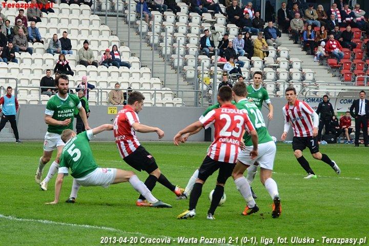 2013-04-20_Cracovia-Warta_Poznan_6143_720