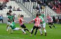 2013-04-20_Cracovia-Warta_Poznan_6143_720