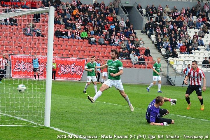 2013-04-20_Cracovia-Warta_Poznan_6149_720