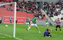 2013-04-20_Cracovia-Warta_Poznan_6149_720