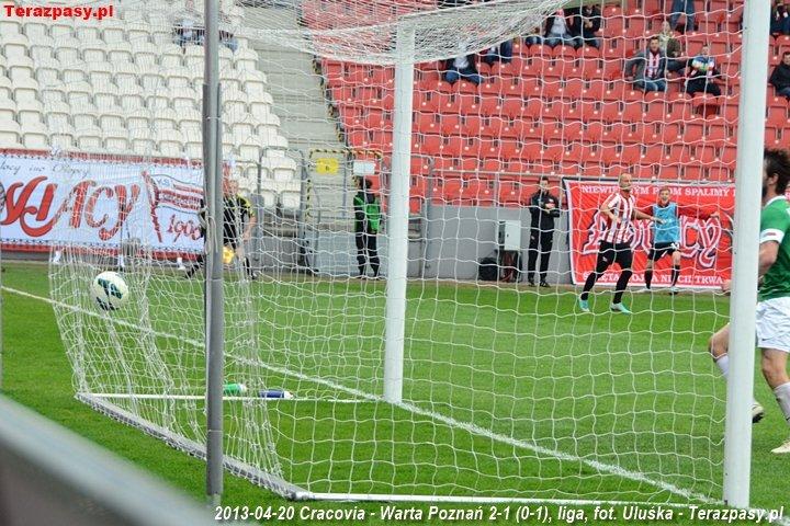 2013-04-20_Cracovia-Warta_Poznan_6152_720