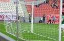 2013-04-20_Cracovia-Warta_Poznan_6152_720