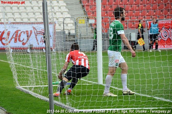 2013-04-20_Cracovia-Warta_Poznan_6154_720