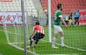 2013-04-20_Cracovia-Warta_Poznan_6154_720