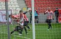 2013-04-20_Cracovia-Warta_Poznan_6161_720