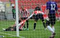 2013-04-20_Cracovia-Warta_Poznan_6168_720