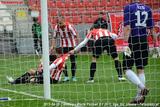 2013-04-20_Cracovia-Warta_Poznan_6168_720