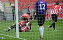 2013-04-20_Cracovia-Warta_Poznan_6171_720