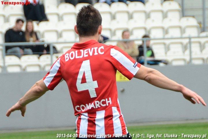 2013-04-20_Cracovia-Warta_Poznan_6179_720