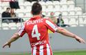 2013-04-20_Cracovia-Warta_Poznan_6179_720