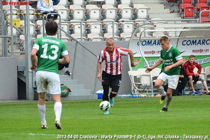 2013-04-20_Cracovia-Warta_Poznan_6186_720