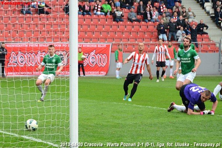 2013-04-20_Cracovia-Warta_Poznan_6202_720