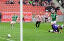 2013-04-20_Cracovia-Warta_Poznan_6202_720