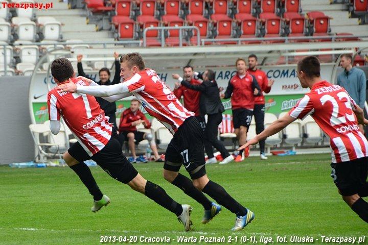2013-04-20_Cracovia-Warta_Poznan_6208_720