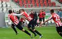 2013-04-20_Cracovia-Warta_Poznan_6208_720